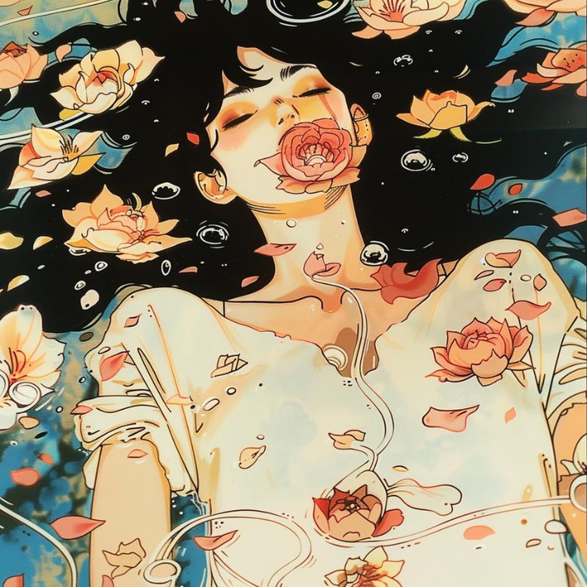 Image Cover